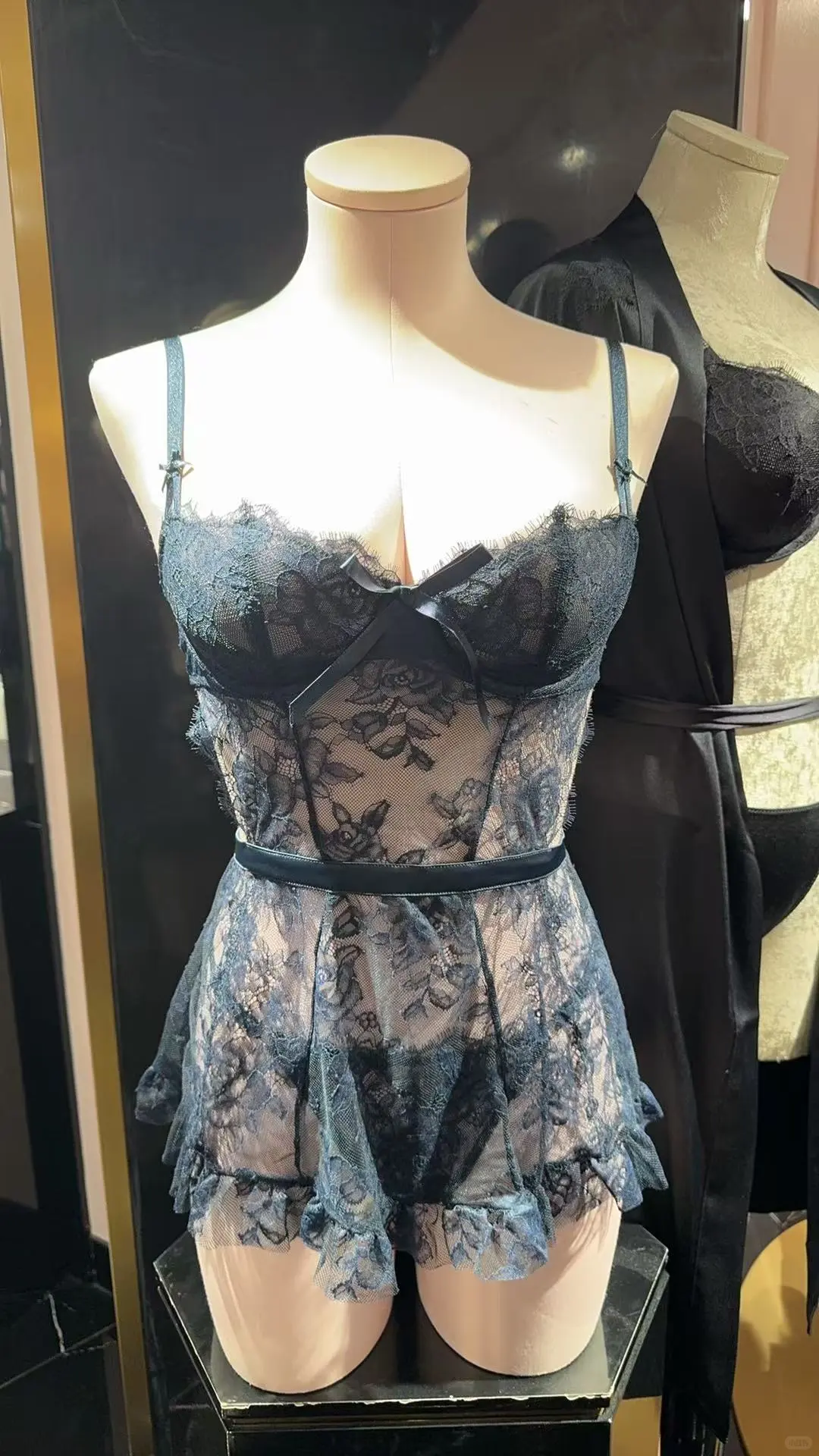 维密新品 新品 新品