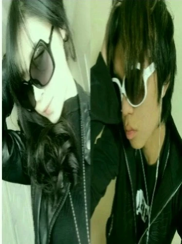 今天，你装逼了吗？