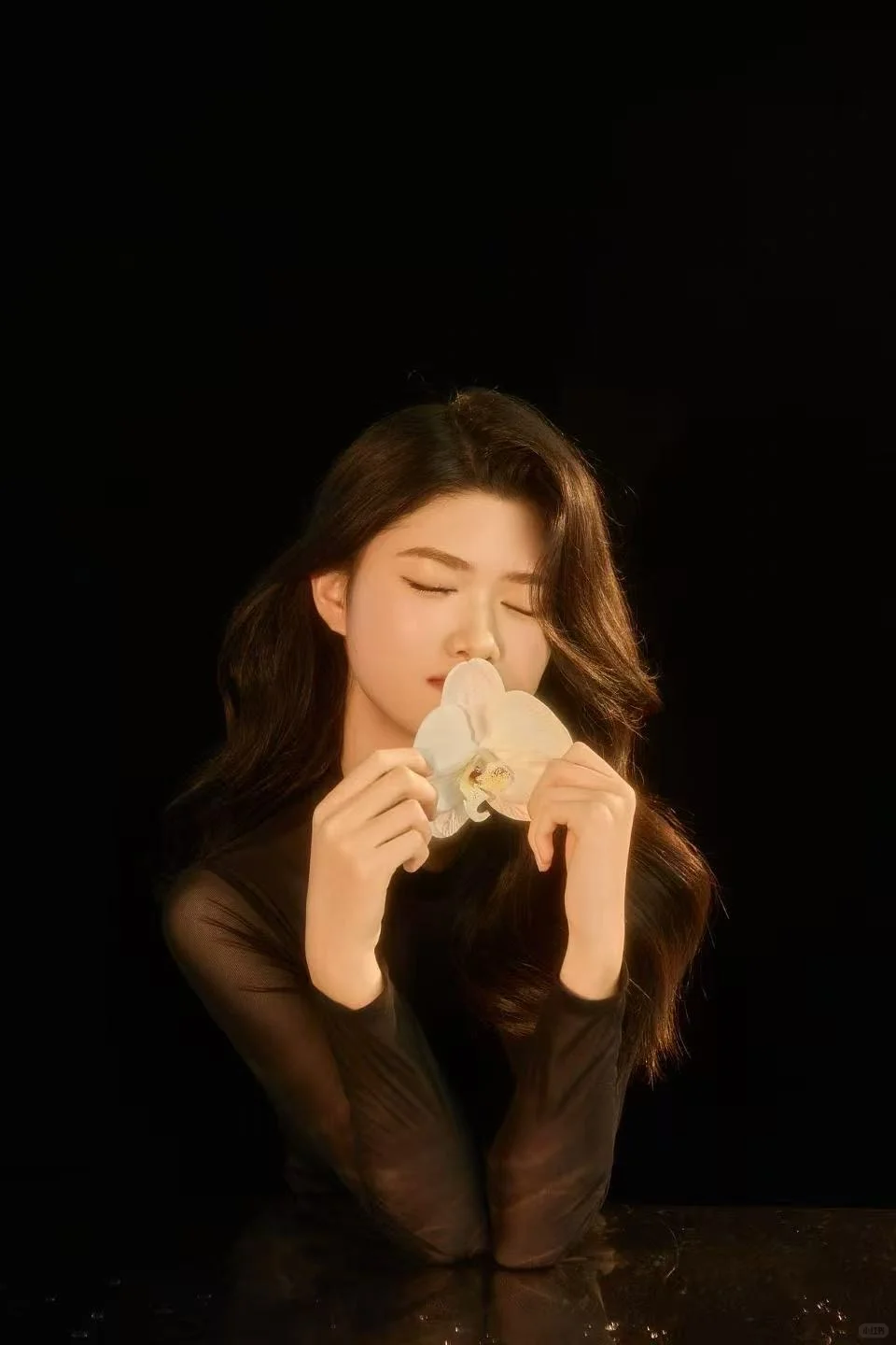 一组情绪轻私房！