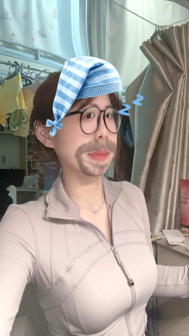 lulu新色我买😋🤲🏻