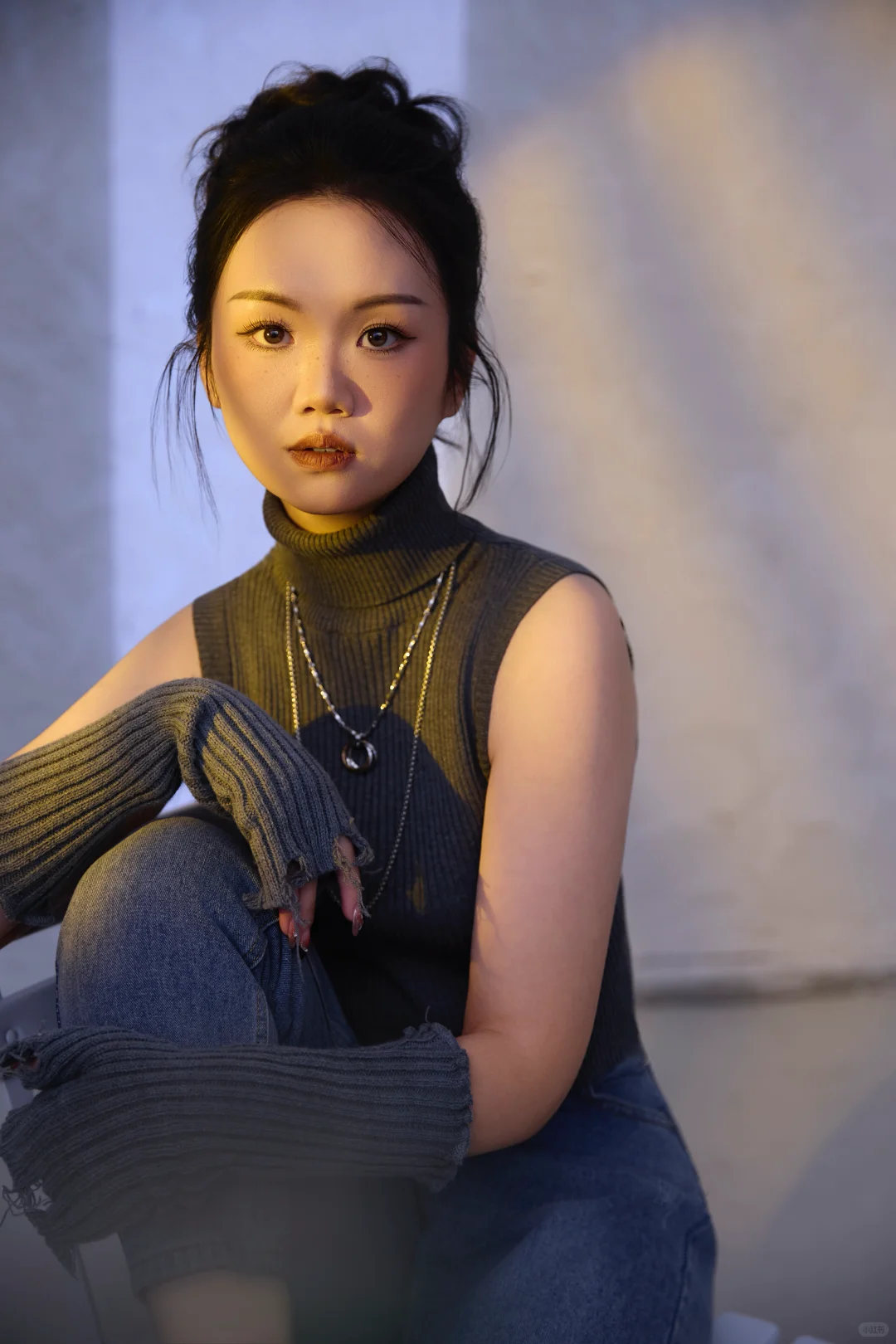 三十而已，人生才刚刚开始