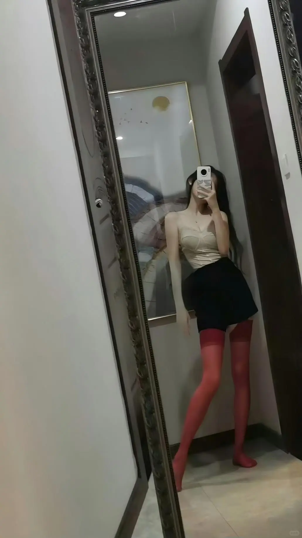 风景和你都值得记录