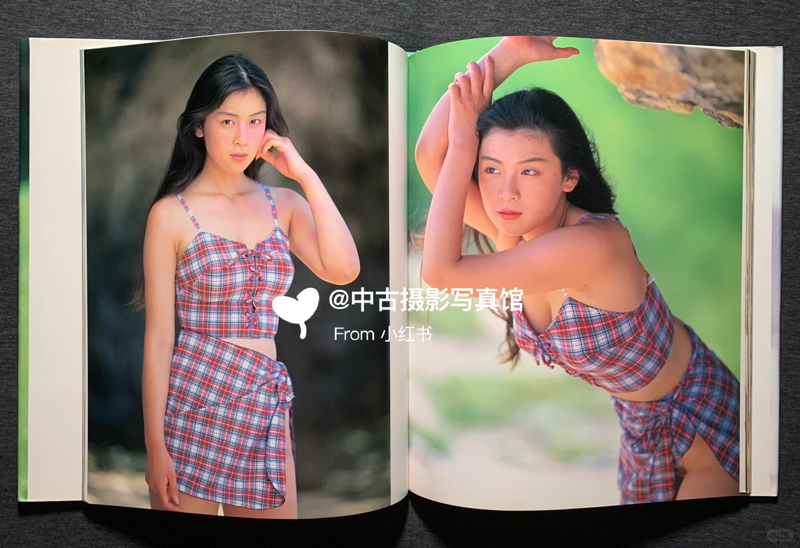 童颜巨乳的昭和美人-雏形明子