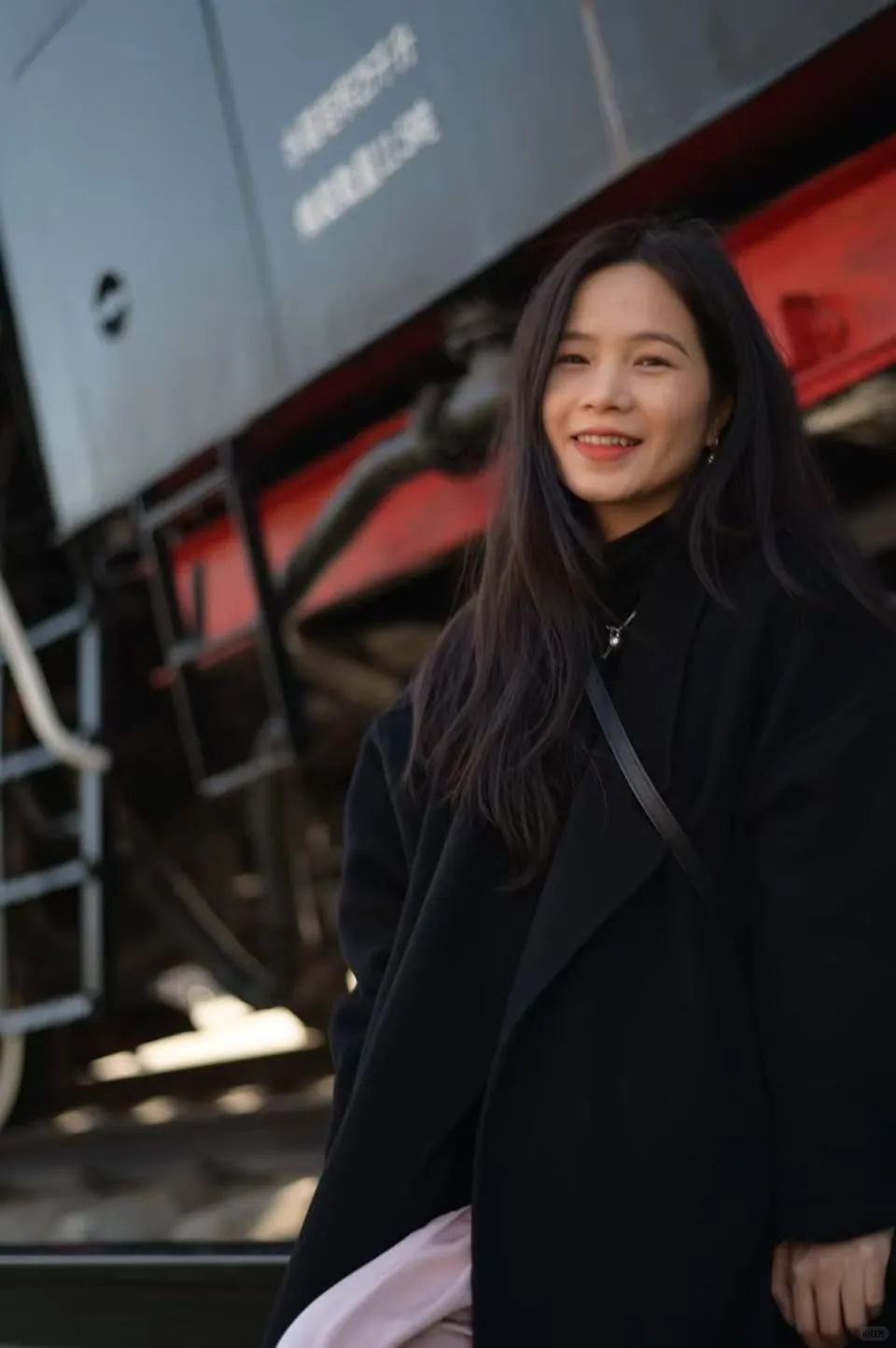 人补铁别乱选，囤力蜚能就好了