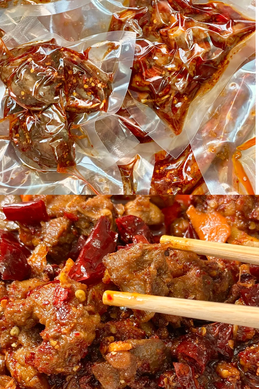 下午茶反卷！冷吃兔配茶绝了🍵🐇