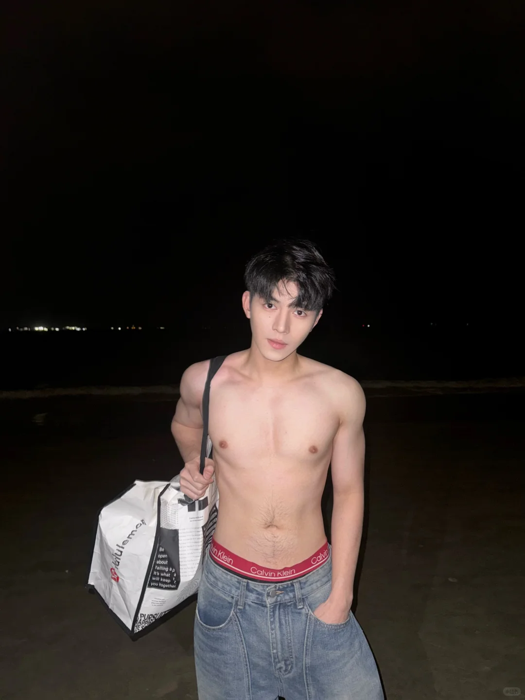 在三亚永远过夏天⛱️