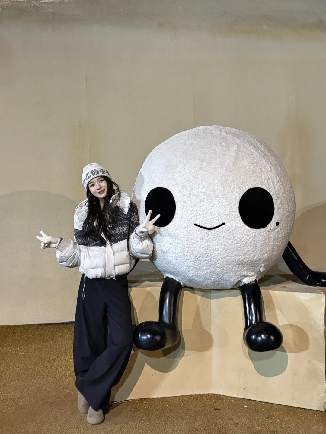 偏爱 夜晚的阿那亚海边 那就夜里看海吧