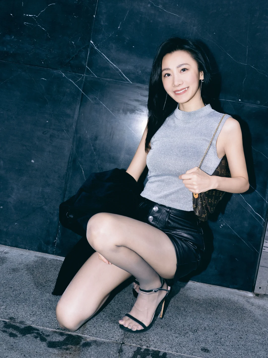 看姐姐如何狂赚的一天☺️