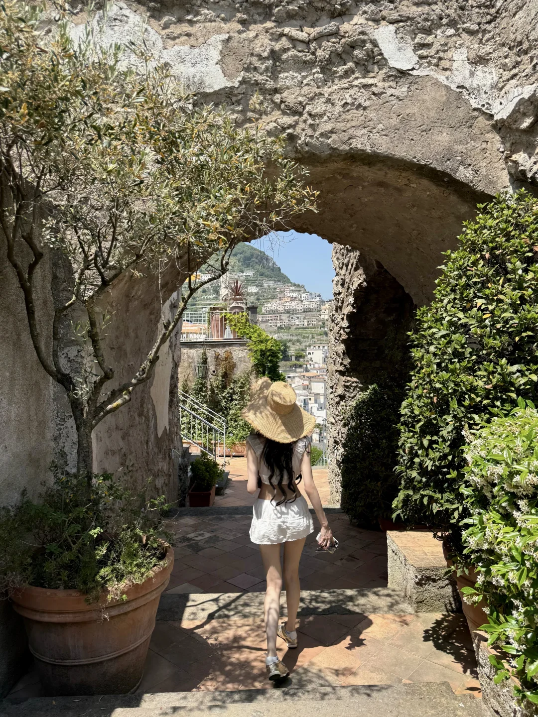 南意无尽夏🍃🍋