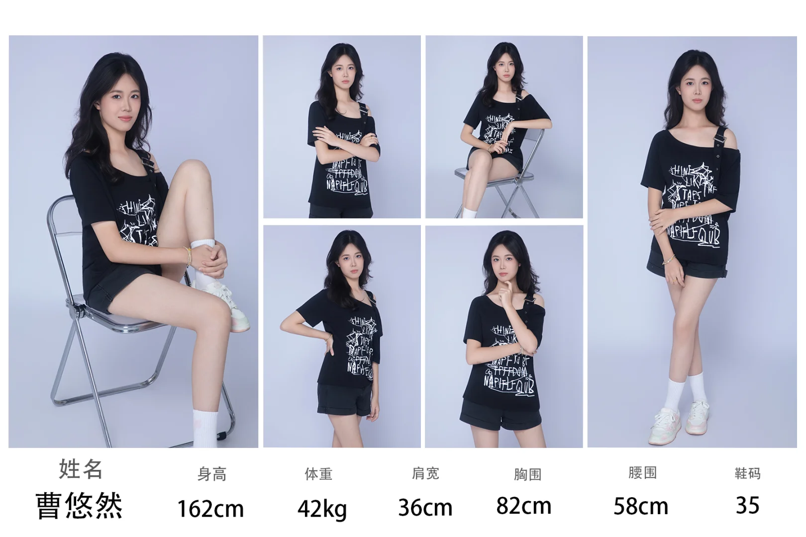 可以约拍（✖私房）