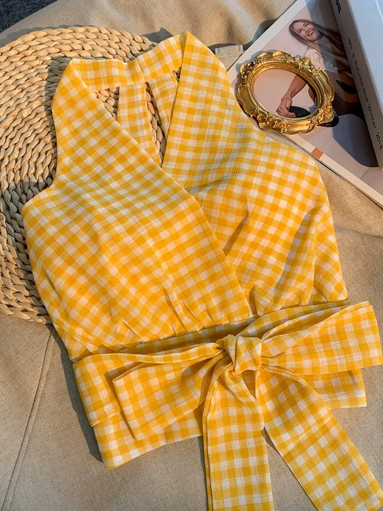 救命🆘35岁➕好喜欢复古港风