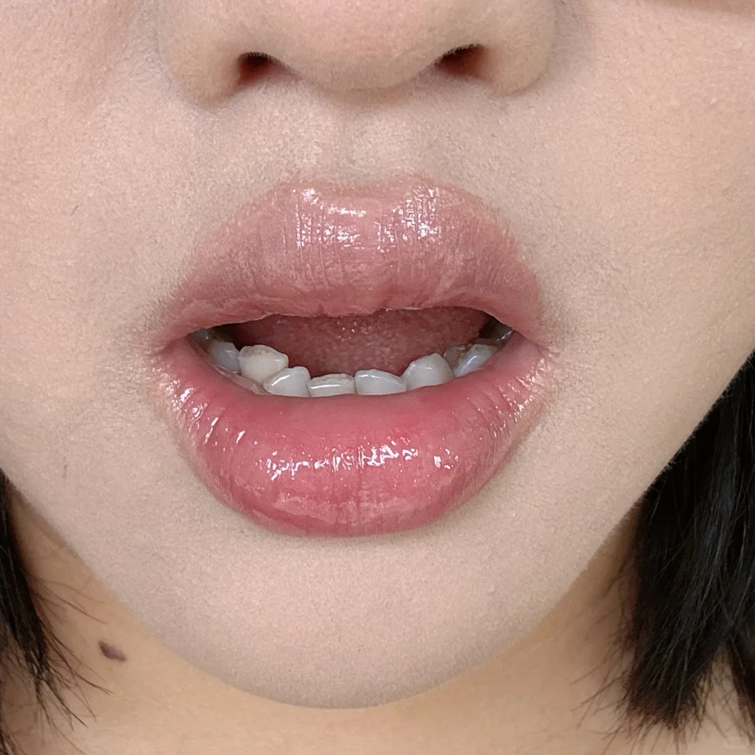 我愿称之为嫩模专用