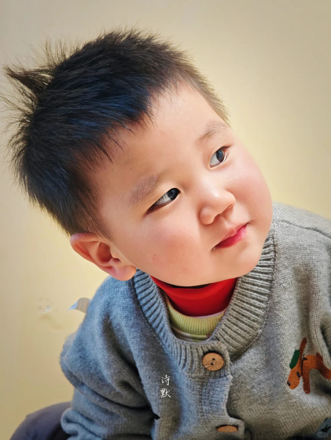 交换早餐11.20⛅️