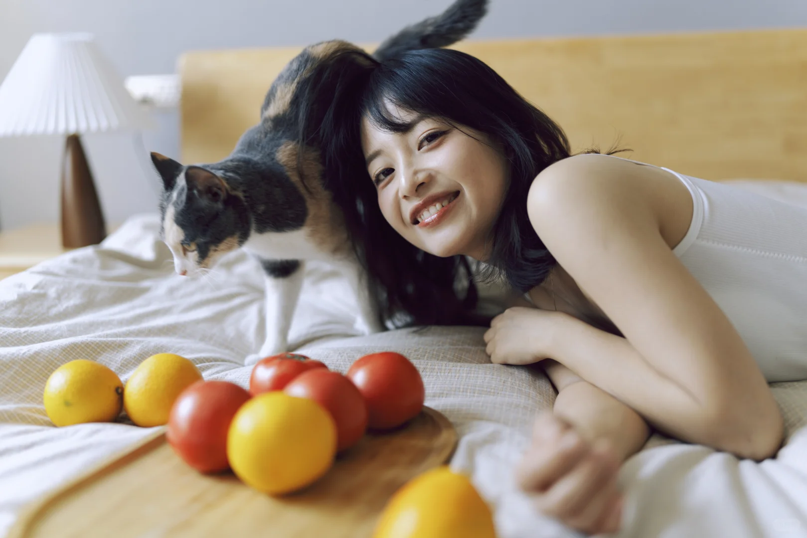 索尼a7r3 | 乌鲁木齐居家风