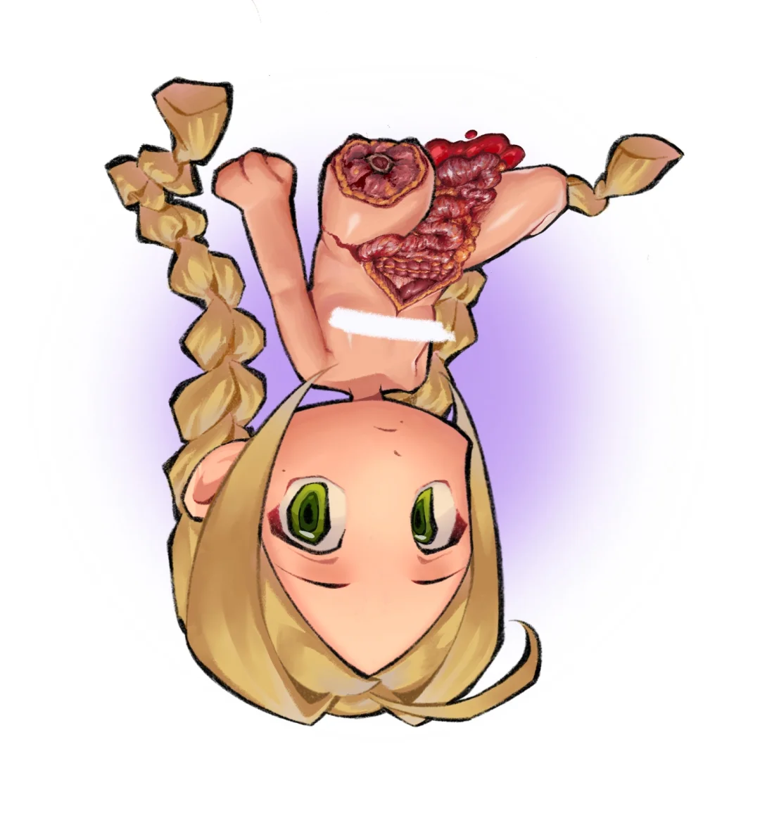 两年前的图看看现在能不能发出去