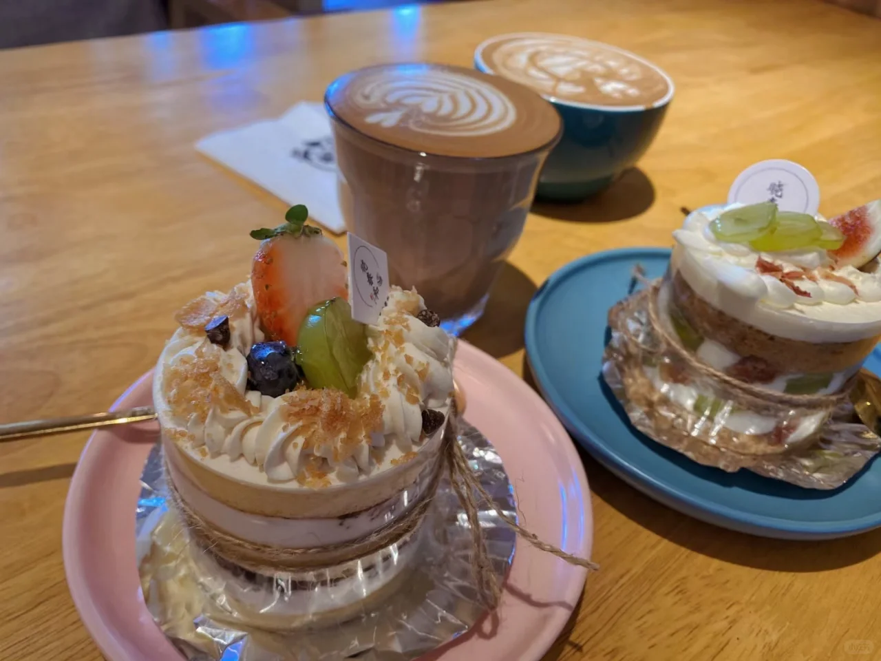 好温柔！Angelababy嫩模时期全包眼线拿捏