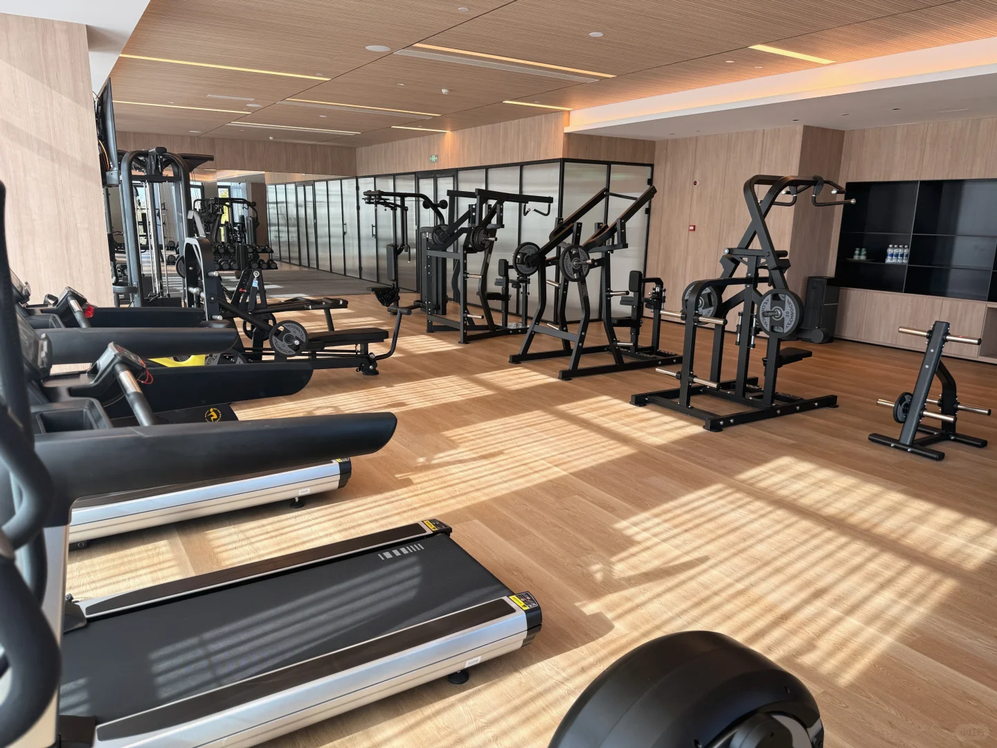 想看看你们的宝藏酒店～🏨