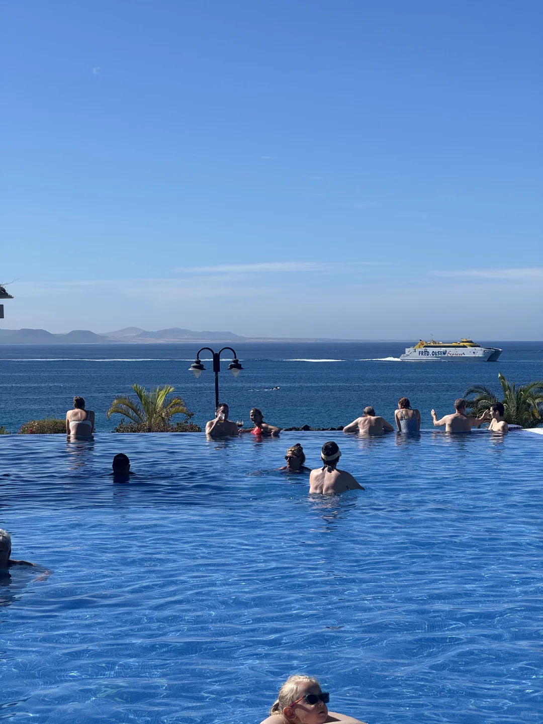 £5全款拿下SHEIN泳衣 细糠live🤫