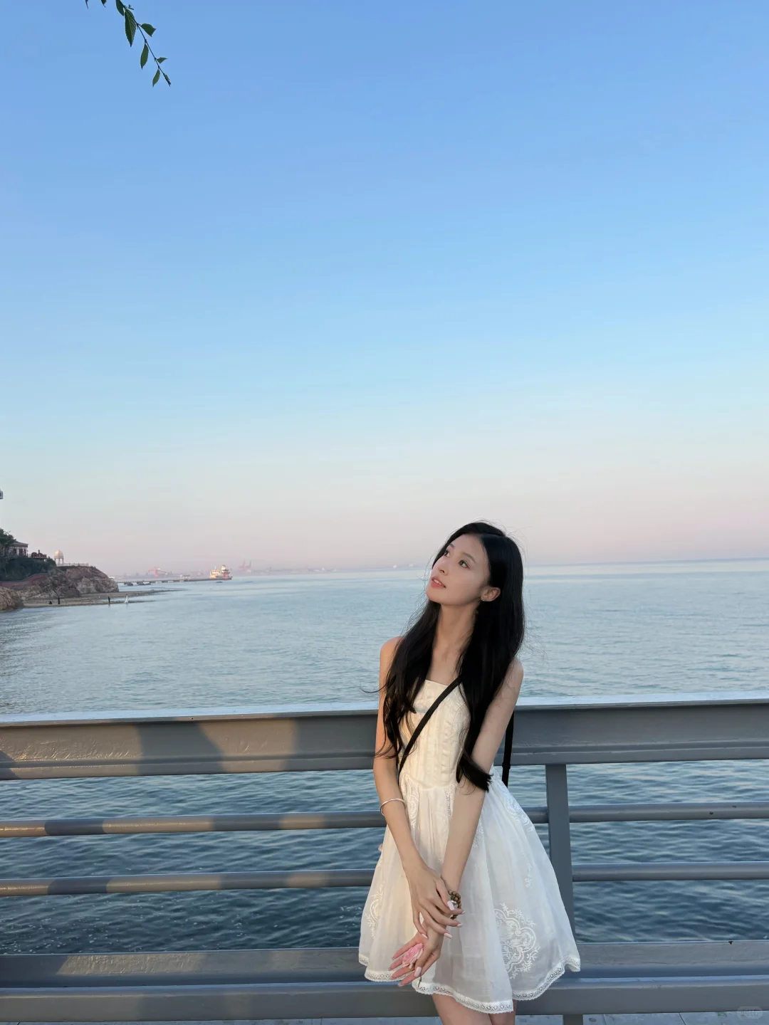 𓇻 S𝗲𝗮𓆝 🌊