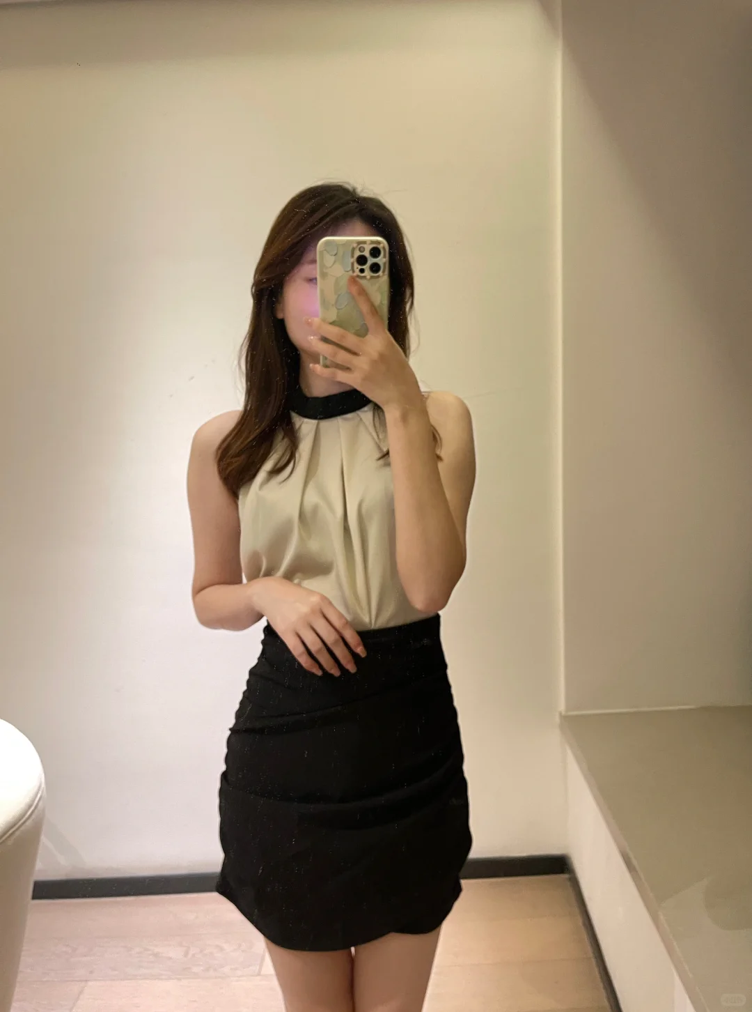 30岁才是真正的绽放~