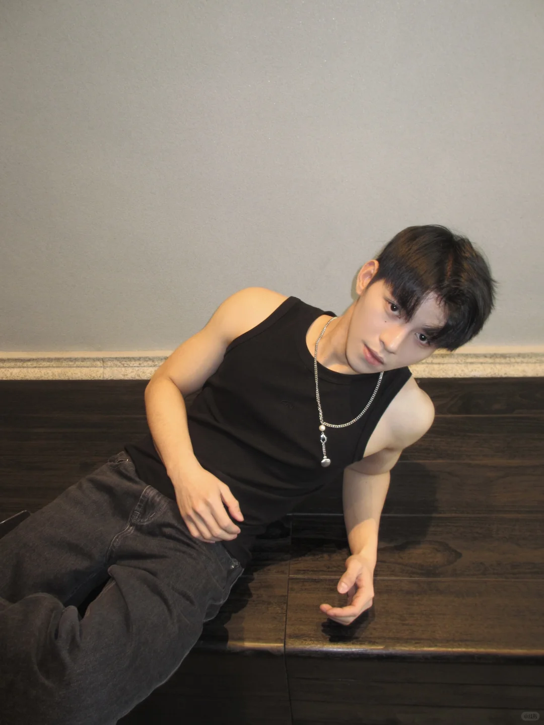 在三亚永远过夏天⛱️