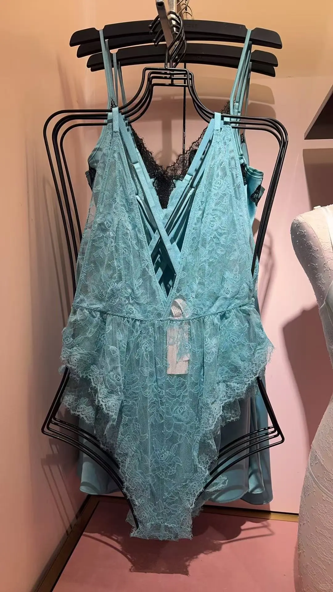 维密新品 新品 新品