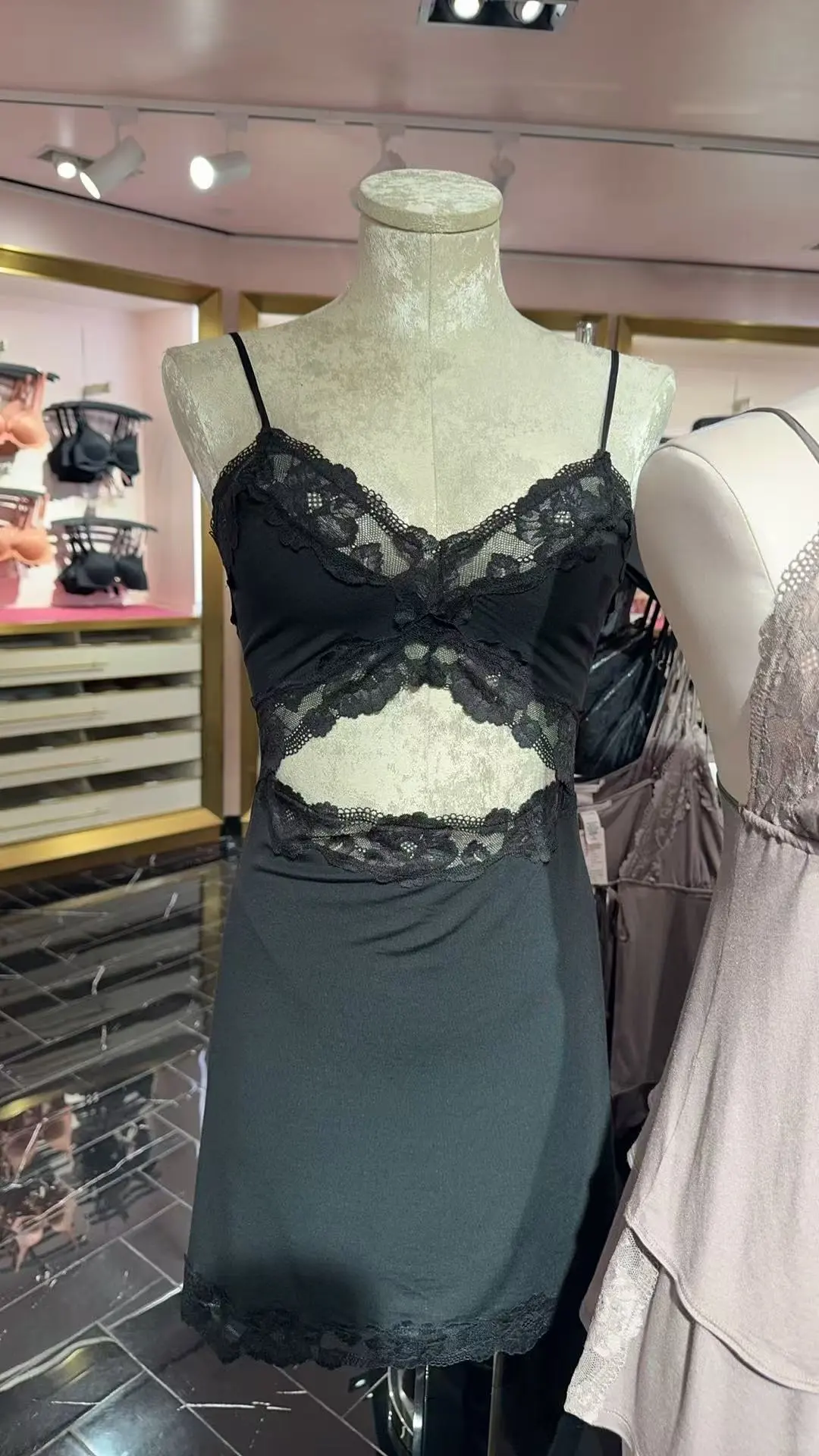 维密新品 新品 新品