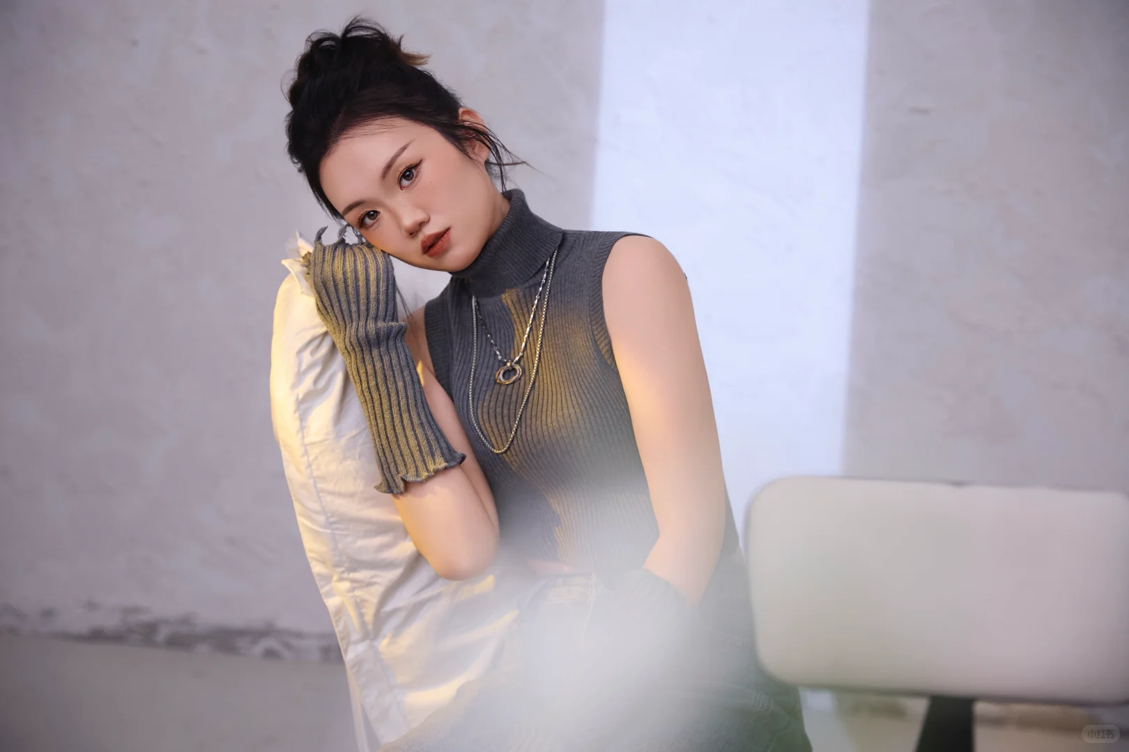 三十而已，人生才刚刚开始