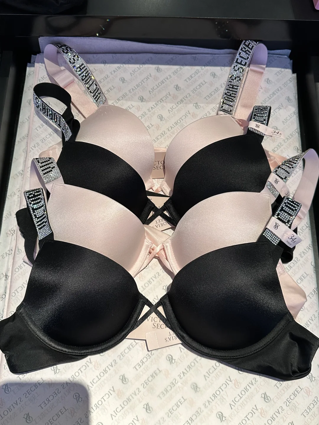 实况下的水钻✨，究竟有多闪？