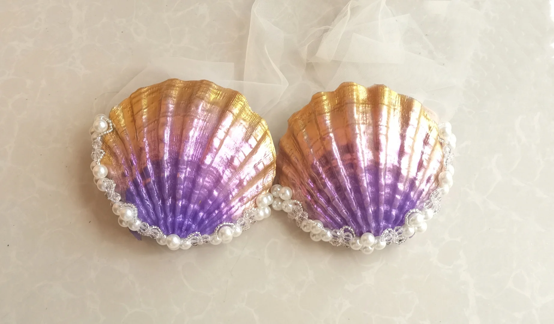 发完库存我和冬天互不相欠