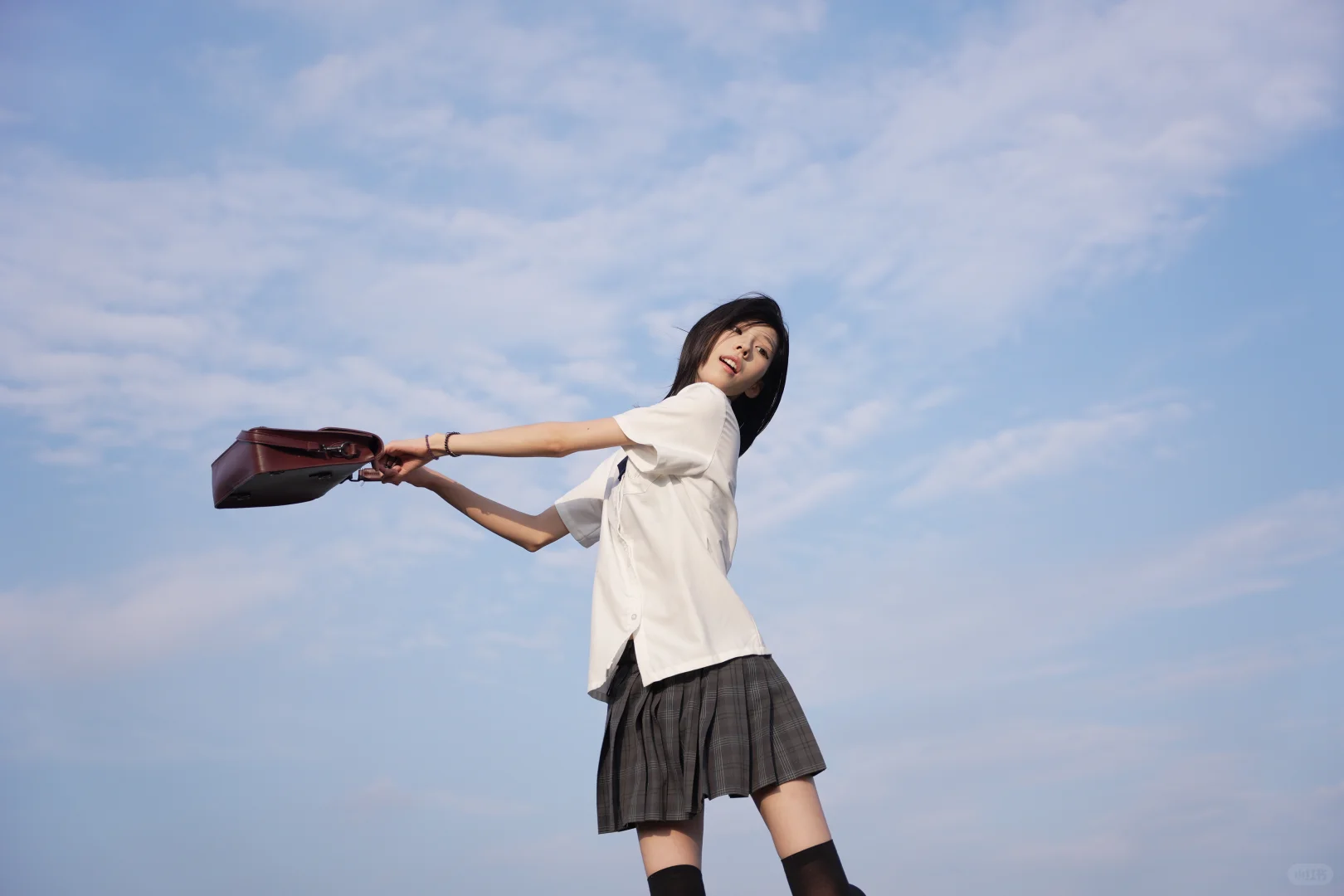 邯郸喜欢jk的小姐姐看过来