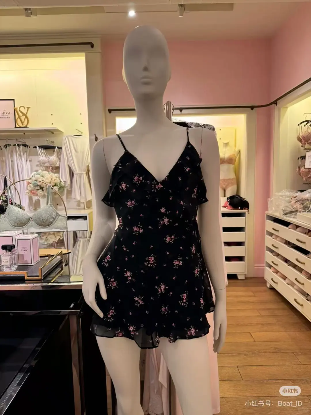 维密新品 新品 新品