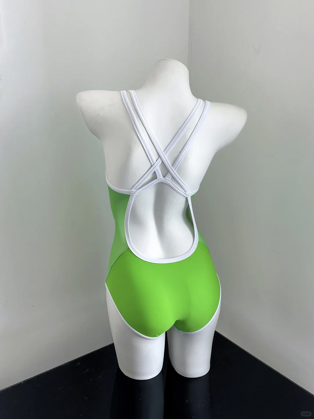 永远为绿色💚买单！显白又有生命力