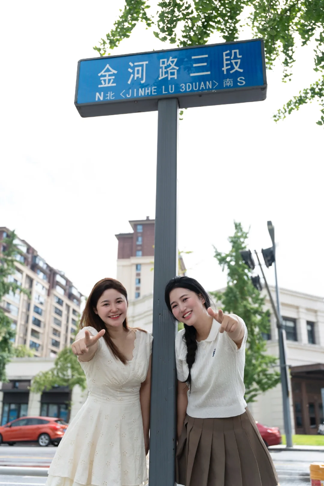 三十而已，是最理想的18岁