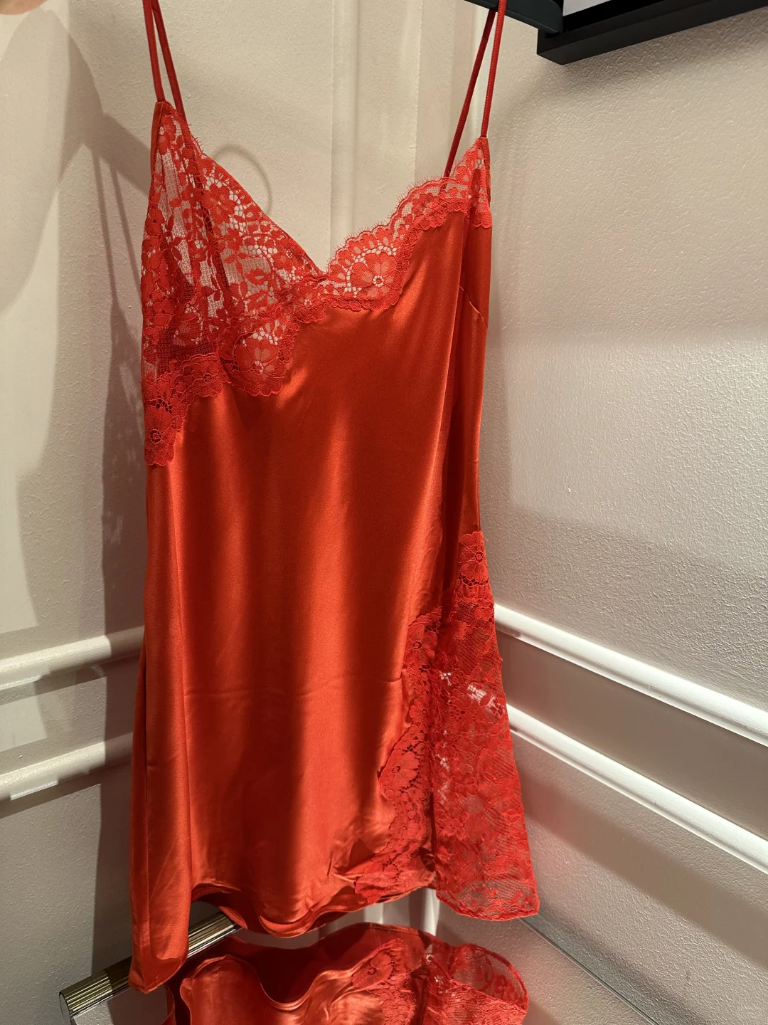 维密、小仙女的睡衣、好美呀！😍