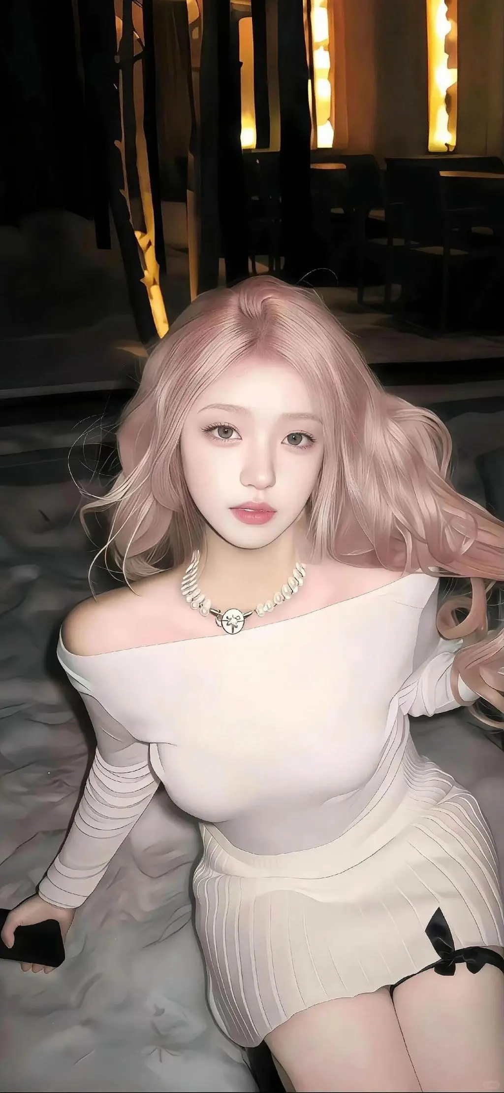 性感女人的壁纸、性感女人的壁纸