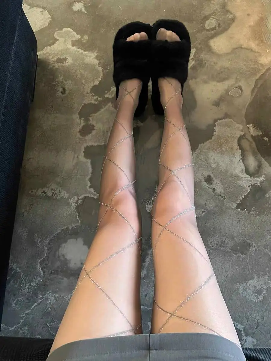 把心放肚子里，把梦揣兜里！