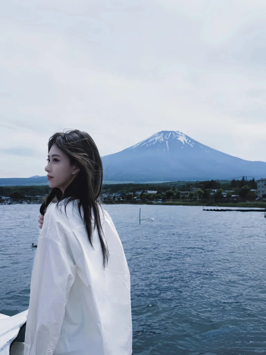 🔥御姐头像合集