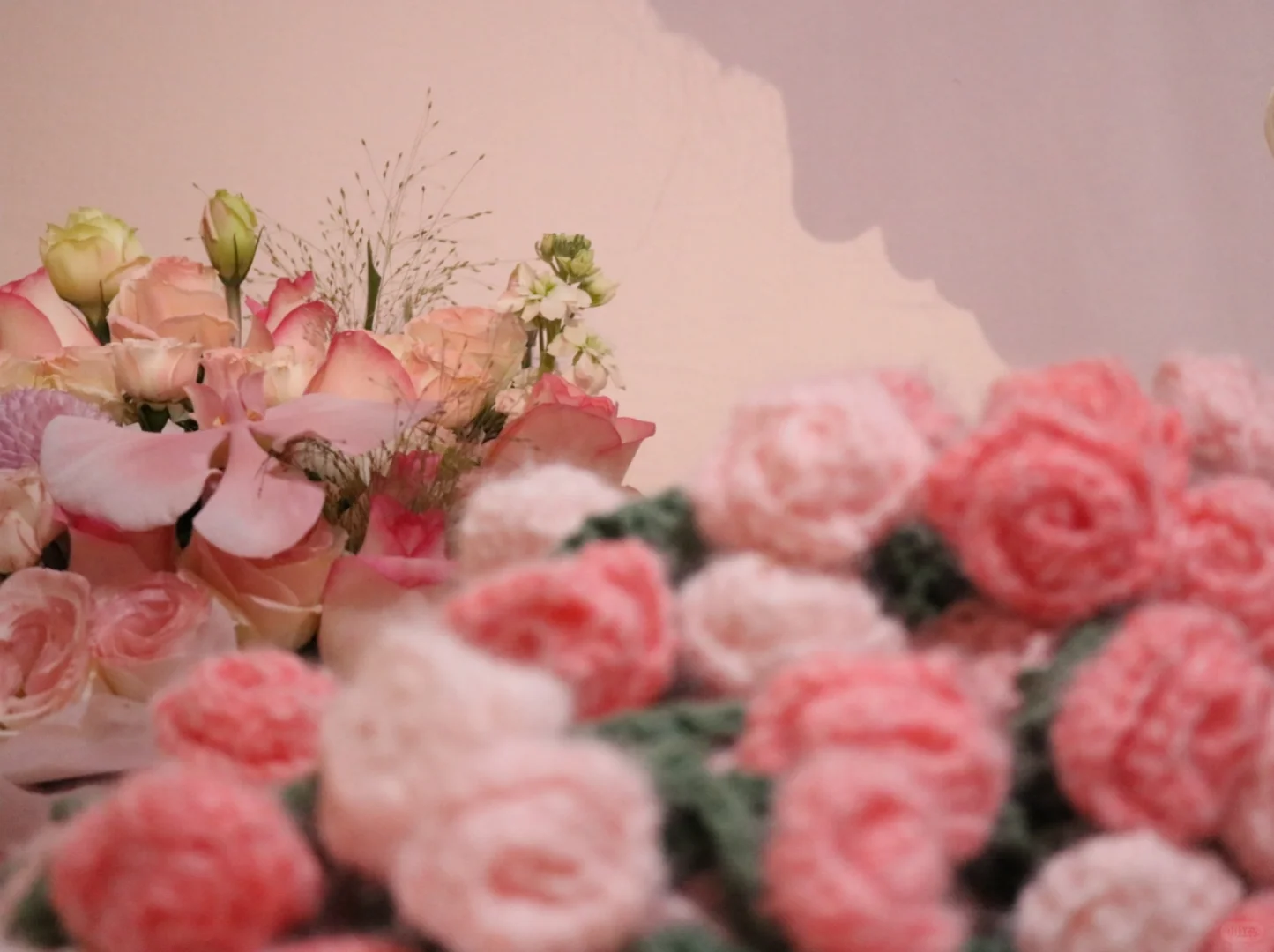 30而已，30而立！