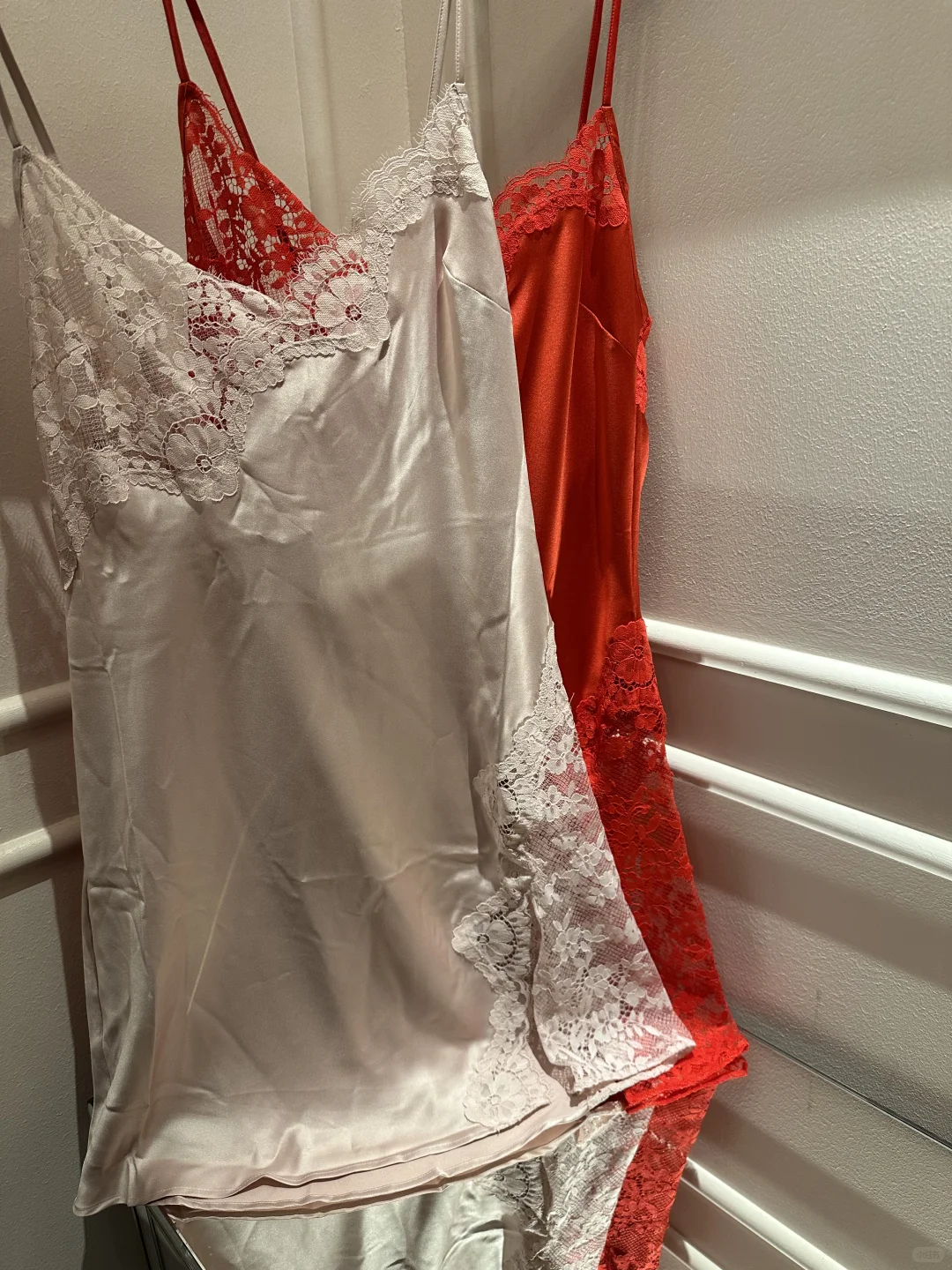 维密、小仙女的睡衣、好美呀！😍