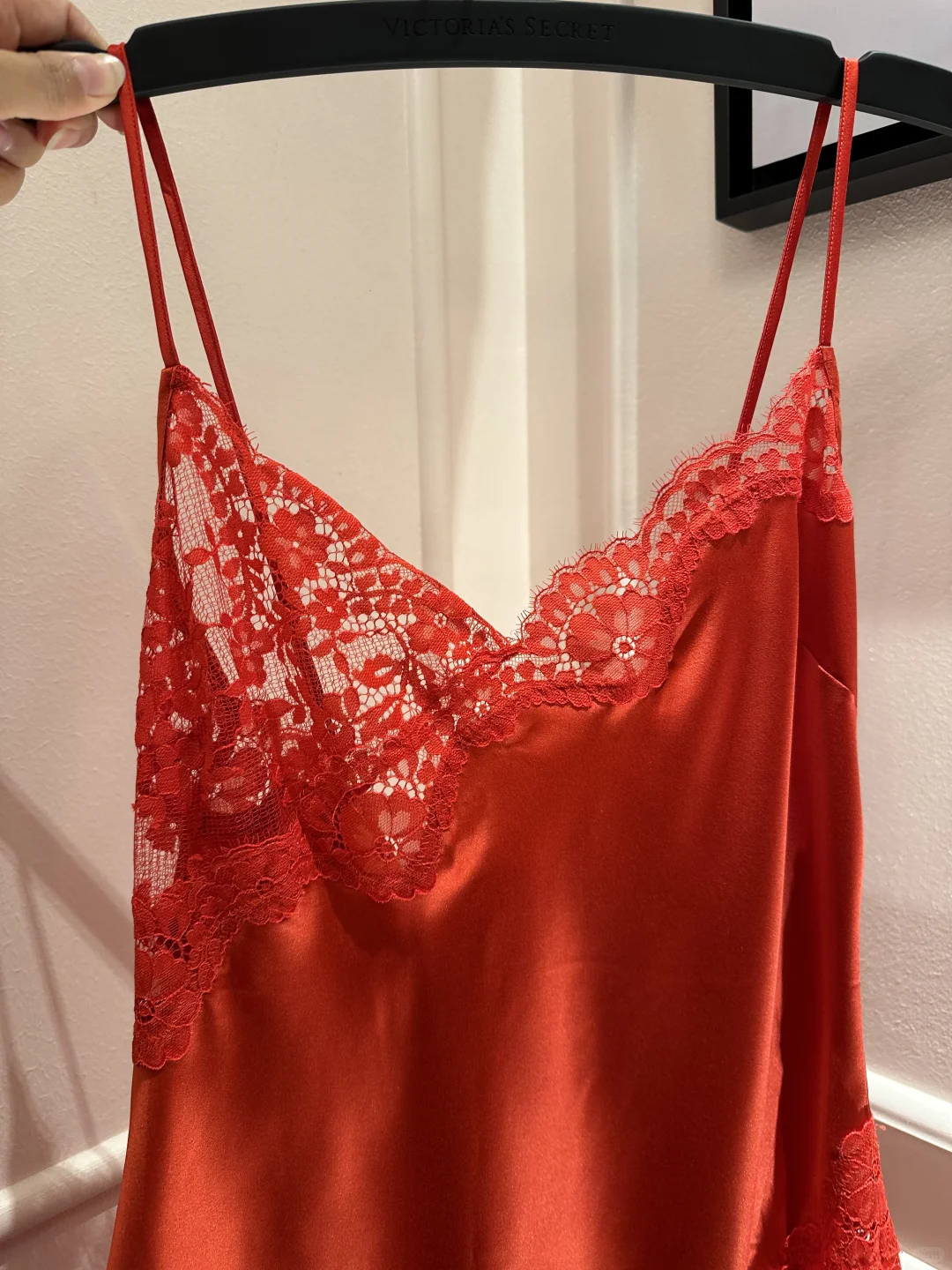 维密、小仙女的睡衣、好美呀！😍