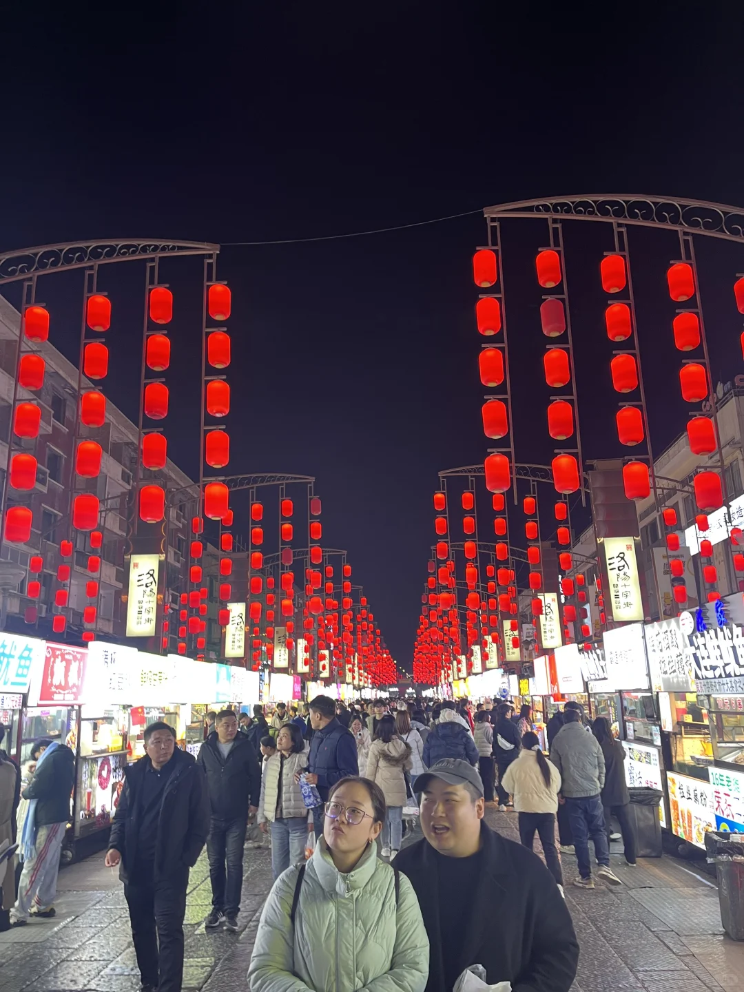 洛阳土著地陪｜171御姐风温柔活泼搞笑女！躺