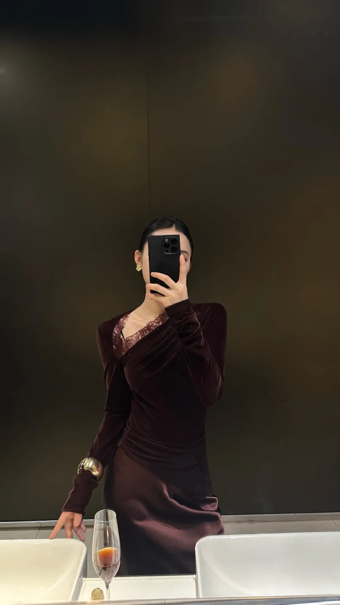 35岁，我的半熟人生