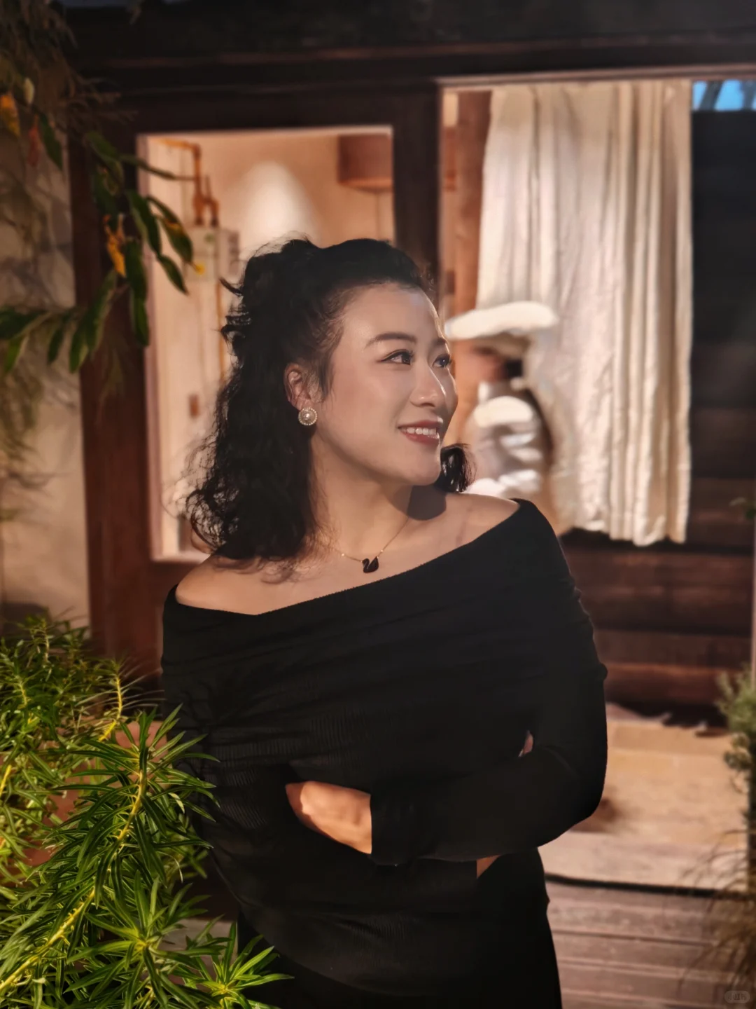 33岁🎂依然单身的自己 | 幸会 ❤️