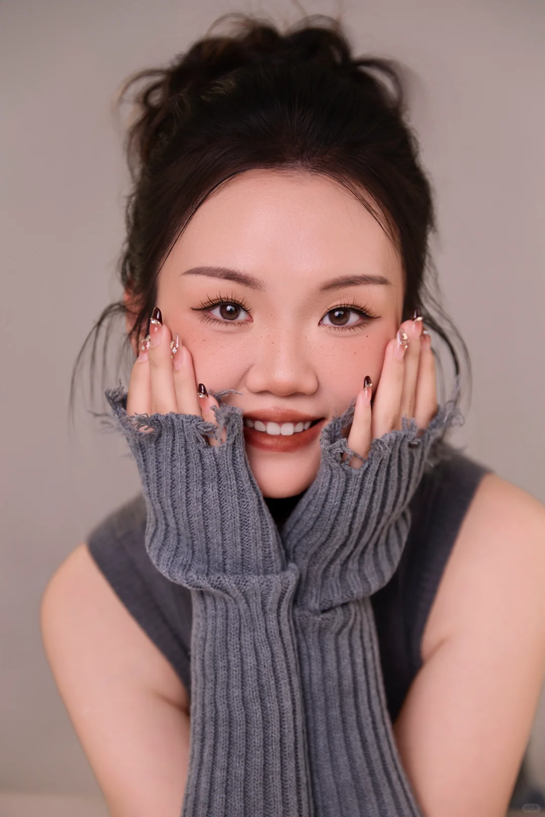 三十而已，人生才刚刚开始