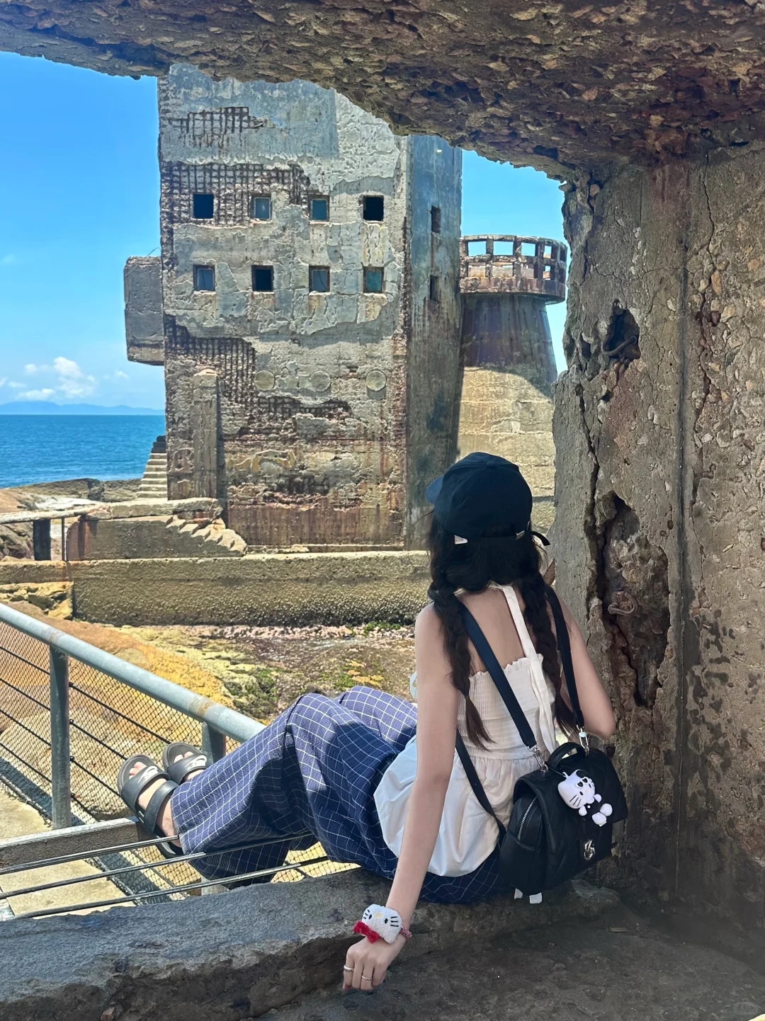 介于jennie和rose之间