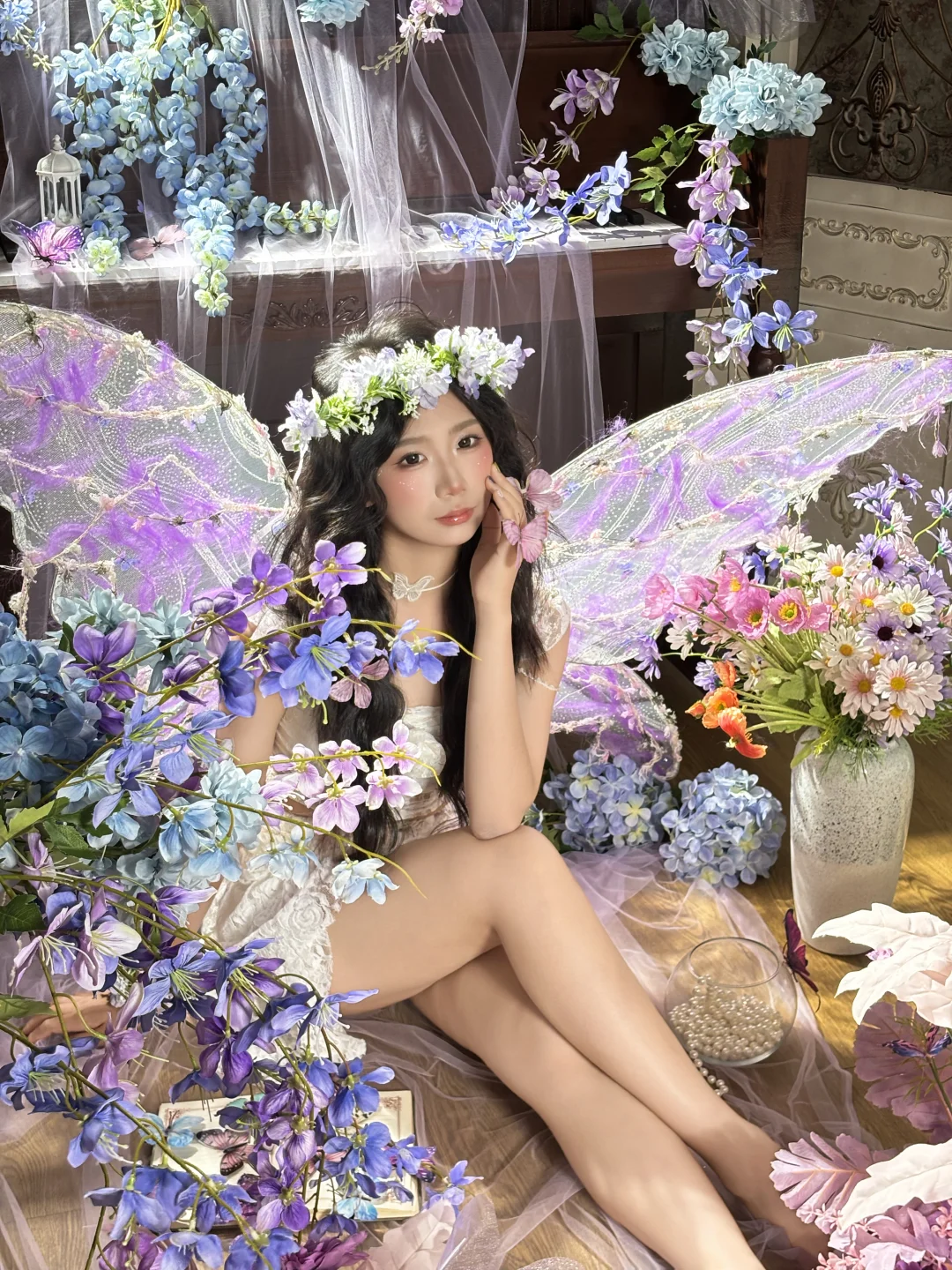 汕头写真，成功避坑💪经验分享