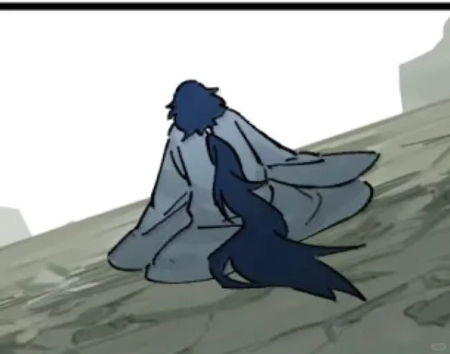 总之，老君涩爆了