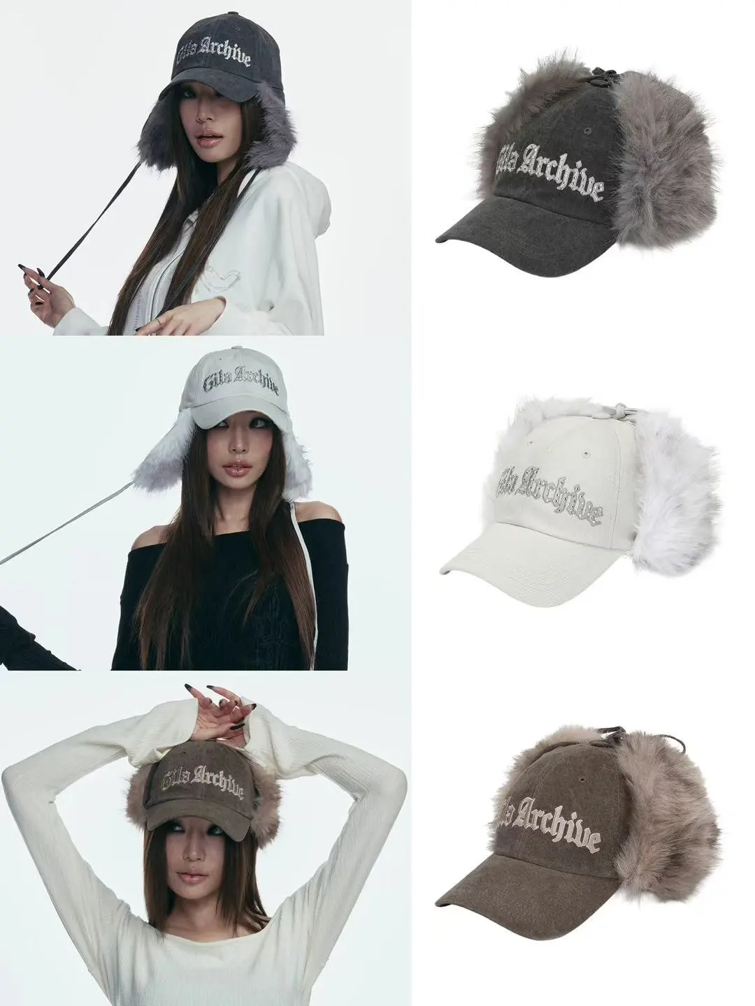 🖤Jisoo超爱的韩国轻亚辣妹天花板品牌