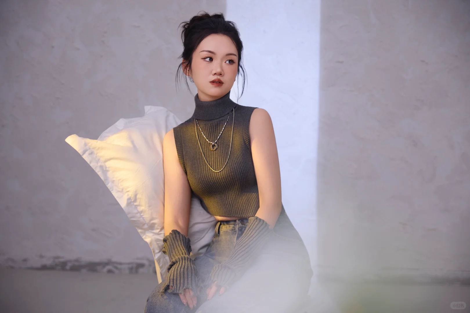 三十而已，人生才刚刚开始